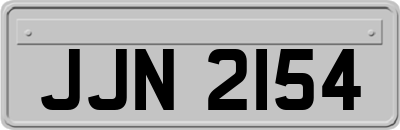 JJN2154