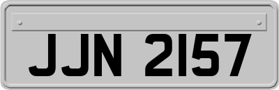JJN2157