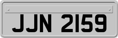 JJN2159