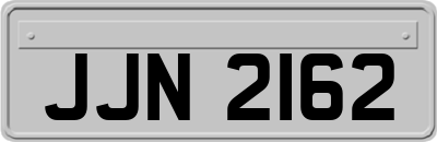 JJN2162