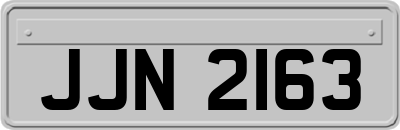 JJN2163