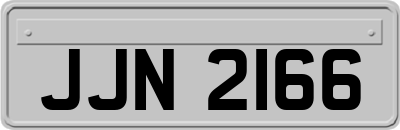 JJN2166