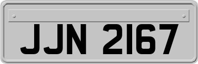 JJN2167