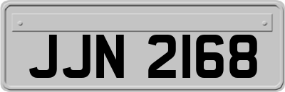 JJN2168