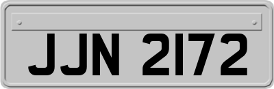 JJN2172