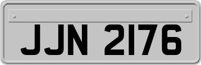 JJN2176