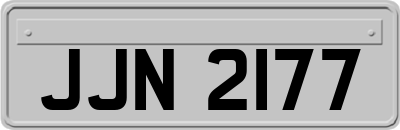 JJN2177