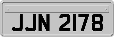 JJN2178