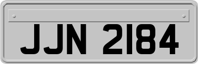 JJN2184