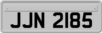 JJN2185
