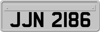 JJN2186