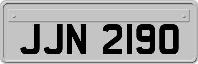 JJN2190