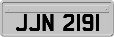 JJN2191