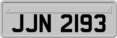 JJN2193