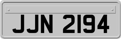 JJN2194