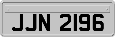 JJN2196