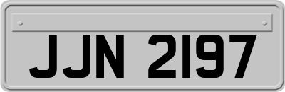 JJN2197