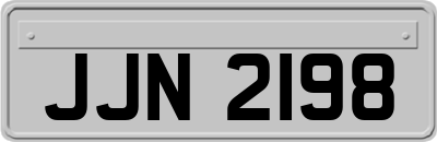 JJN2198