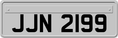 JJN2199