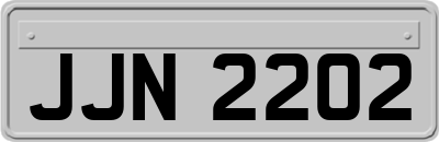 JJN2202