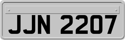 JJN2207