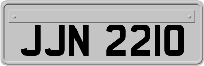 JJN2210