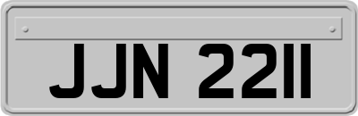 JJN2211