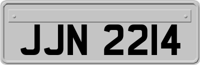 JJN2214