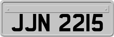 JJN2215