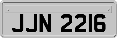 JJN2216