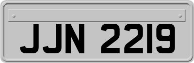 JJN2219