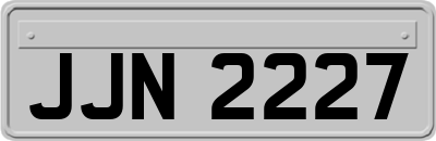 JJN2227