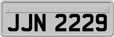 JJN2229