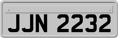 JJN2232