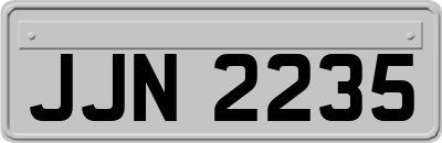 JJN2235