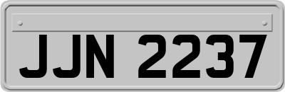 JJN2237
