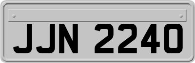 JJN2240