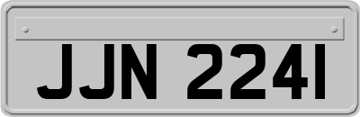 JJN2241