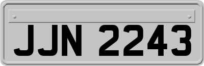 JJN2243