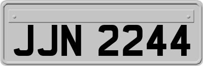 JJN2244