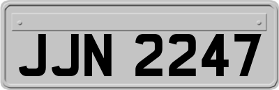 JJN2247
