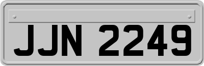 JJN2249