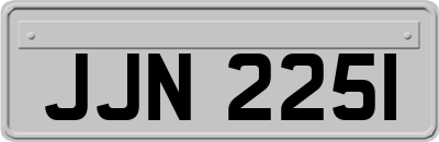JJN2251