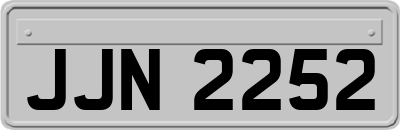 JJN2252