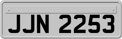 JJN2253