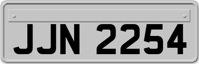 JJN2254