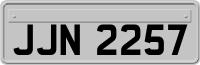 JJN2257