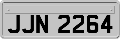JJN2264