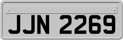 JJN2269
