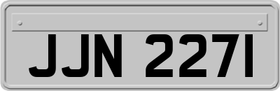 JJN2271